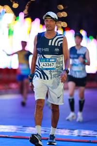 BIB: 
                            <button type="button" onclick="openModal(23401072)" class="btn btn-primary btn-sm float-right btn-popup" data-toggle="modal" data-target=".modal-high-quality">
                        <i class="fas fa-shopping-cart"></i> Add to Cart
                    </button>
                                            <button type="button" onclick="isThisMe(23401072, true)" class="btn btn-success btn-sm float-right btn-popup btn-isme hidden" data-toggle="tooltip" data-placement="bottom" title="นี่คือรูปของคุณใช่ไหม คลิกที่นี่เพื่อเอาเข้าอัลบั้ม">
                        <i class="fas fa-plus"></i> Add to album
                    </button>
                    <button type="button" onclick="isThisMe(23401072, false)" class="btn btn-warning btn-sm float-right btn-popup btn-isnotme hidden">
                        <i class="fas fa-ban"></i> Remove from album
                    </button>